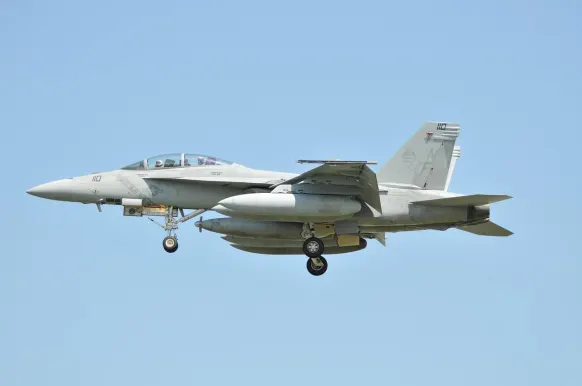 Casino Slot Madness Support